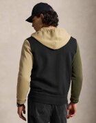 Polo Ralph Lauren Hanorac | regular fit