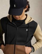 Polo Ralph Lauren Hanorac | regular fit