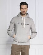Polo Ralph Lauren Hanorac | Regular Fit