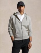 Polo Ralph Lauren Hanorac | Regular Fit