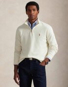Polo Ralph Lauren Hanorac | regular fit