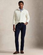 Polo Ralph Lauren Hanorac | regular fit