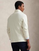 Polo Ralph Lauren Hanorac | regular fit