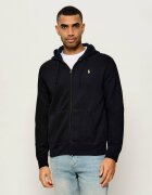Polo Ralph Lauren Hanorac | regular fit