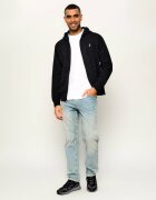 Polo Ralph Lauren Hanorac | regular fit