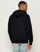 Polo Ralph Lauren Hanorac | regular fit