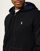 Polo Ralph Lauren Hanorac | regular fit