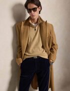Polo Ralph Lauren Hanorac | regular fit