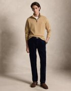Polo Ralph Lauren Hanorac | regular fit