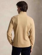 Polo Ralph Lauren Hanorac | regular fit