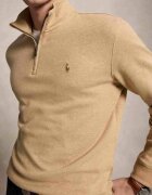 Polo Ralph Lauren Hanorac | regular fit