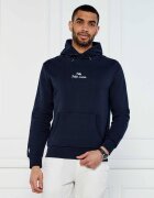 Polo Ralph Lauren Hanorac | Regular Fit