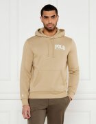 Polo Ralph Lauren Hanorac | Regular Fit