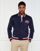 Polo Ralph Lauren Hanorac | Regular Fit