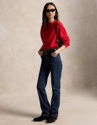 Polo Ralph Lauren Hanorac | regular fit