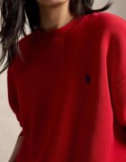 Polo Ralph Lauren Hanorac | regular fit