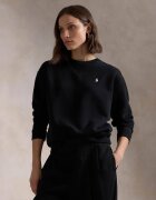 Polo Ralph Lauren Hanorac | regular fit