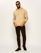 Polo Ralph Lauren Hanorac | regular fit