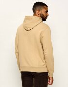 Polo Ralph Lauren Hanorac | regular fit