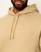 Polo Ralph Lauren Hanorac | regular fit