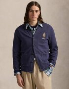 Polo Ralph Lauren Hanorac | regular fit