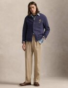 Polo Ralph Lauren Hanorac | regular fit