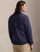 Polo Ralph Lauren Hanorac | regular fit