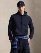 Polo Ralph Lauren Hanorac | regular fit