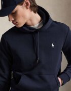 Polo Ralph Lauren Hanorac | regular fit
