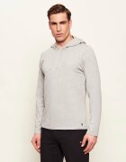 Polo Ralph Lauren Hanorac | Regular Fit