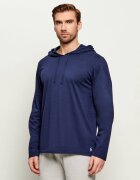 Polo Ralph Lauren Hanorac | Regular Fit