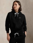 Polo Ralph Lauren Hanorac | Regular Fit