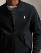 Polo Ralph Lauren Hanorac | regular fit
