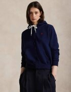 Polo Ralph Lauren Hanorac | Regular Fit
