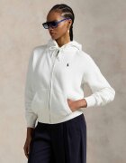 Polo Ralph Lauren hanorac | regular fit