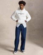 Polo Ralph Lauren Hanorac | regular fit