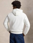 Polo Ralph Lauren Hanorac | regular fit