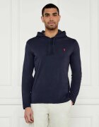 Polo Ralph Lauren Hanorac | Regular Fit