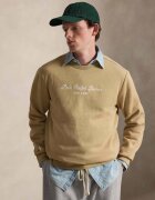Polo Ralph Lauren Hanorac | regular fit