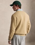 Polo Ralph Lauren Hanorac | regular fit