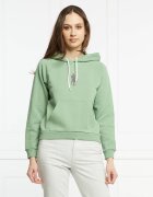 Polo Ralph Lauren Hanorac | Regular Fit
