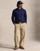Polo Ralph Lauren Hanorac | regular fit