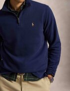 Polo Ralph Lauren Hanorac | regular fit