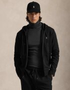 Polo Ralph Lauren Hanorac | Regular Fit