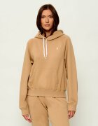 Polo Ralph Lauren Hanorac | regular fit