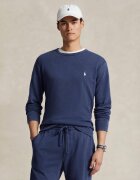 Polo Ralph Lauren Hanorac | Regular Fit
