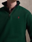 Polo Ralph Lauren Hanorac | regular fit