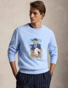 Polo Ralph Lauren Hanorac | regular fit