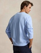 Polo Ralph Lauren Hanorac | regular fit