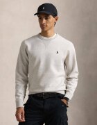 Polo Ralph Lauren Hanorac | Regular Fit